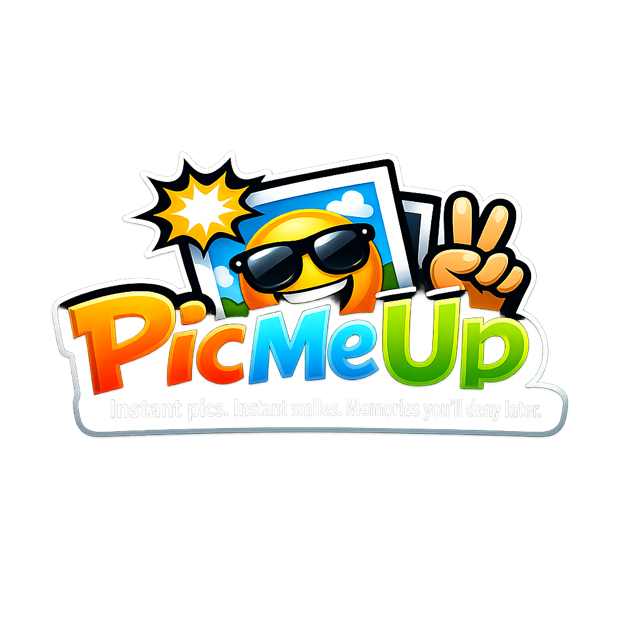 PicMeUp
